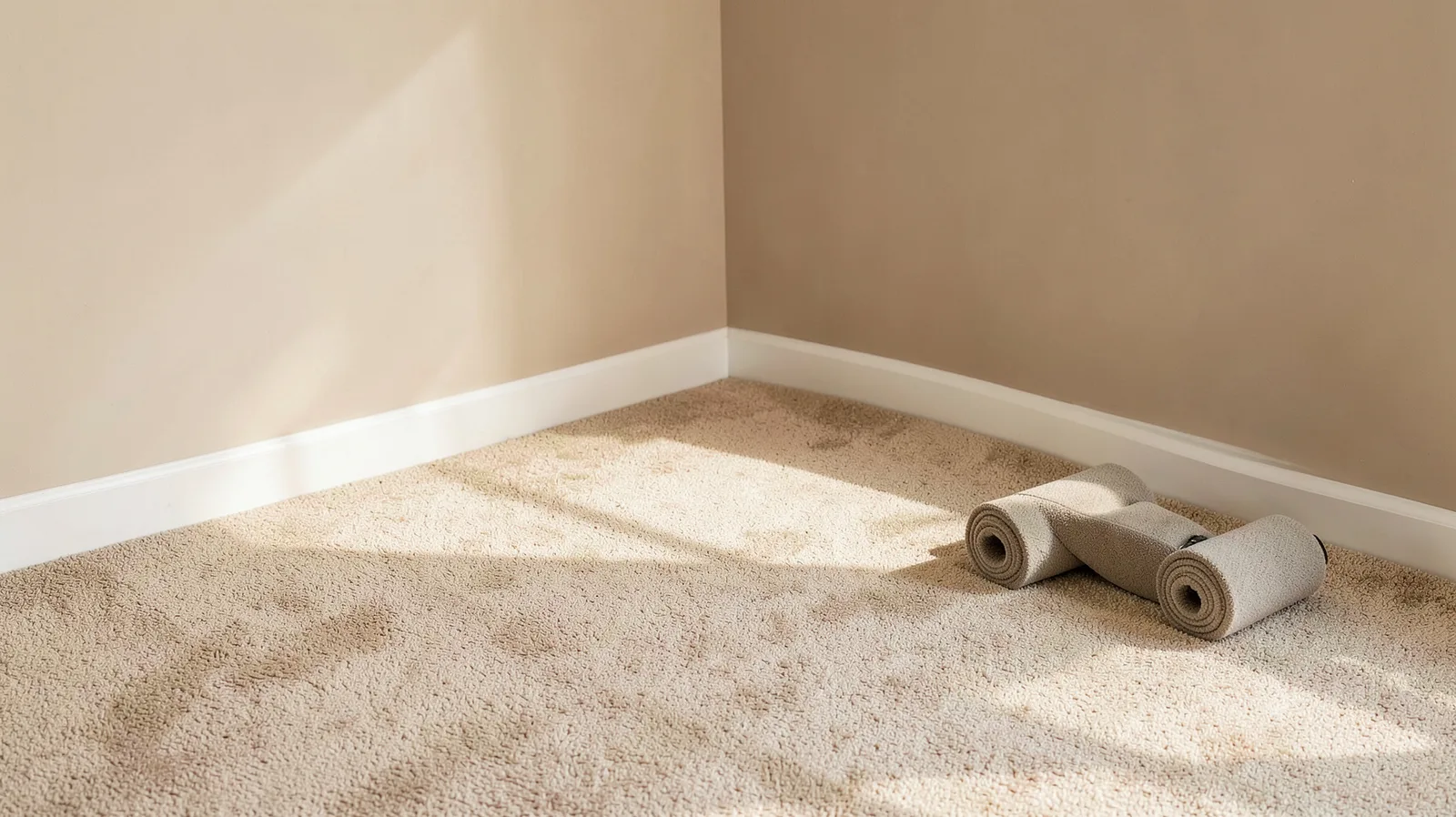 Carpet Installation in Park Hill, OK near me